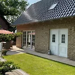 Sommerhaus Jolufelu By Interhome *