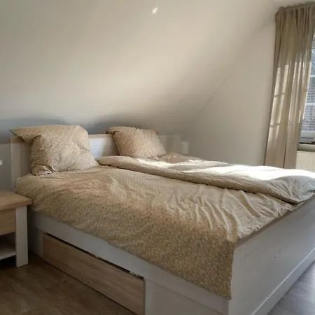 Sommerhaus Jolufelu By Interhome